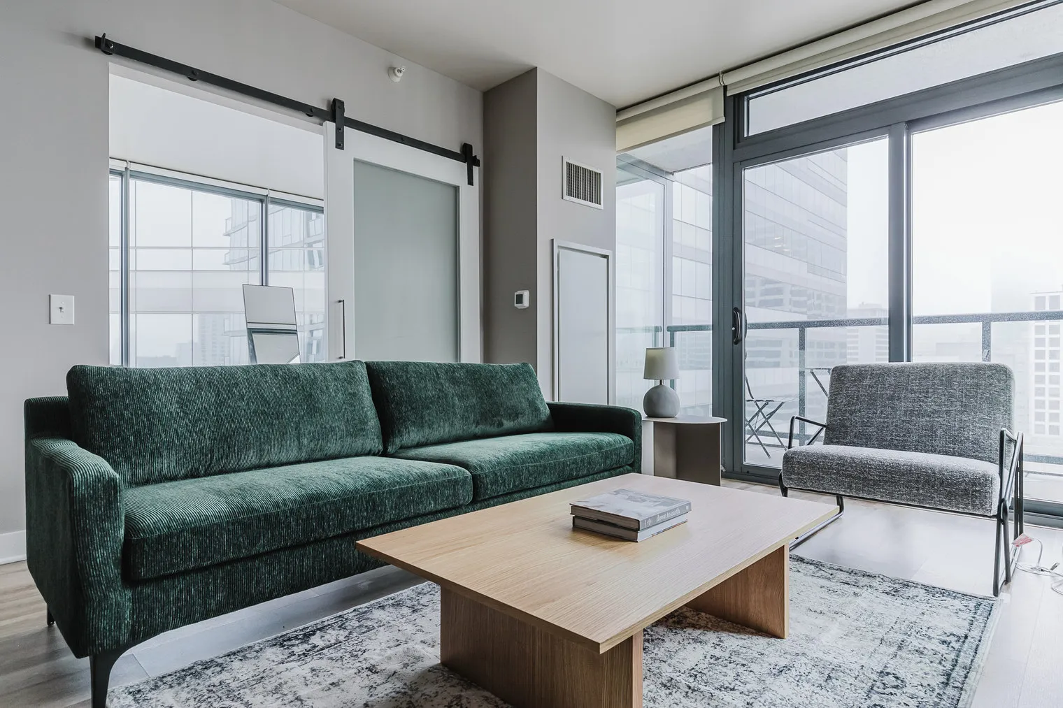 505 N State St 60654 60654-State & Grand-unit#ID1144-Chicago-IL