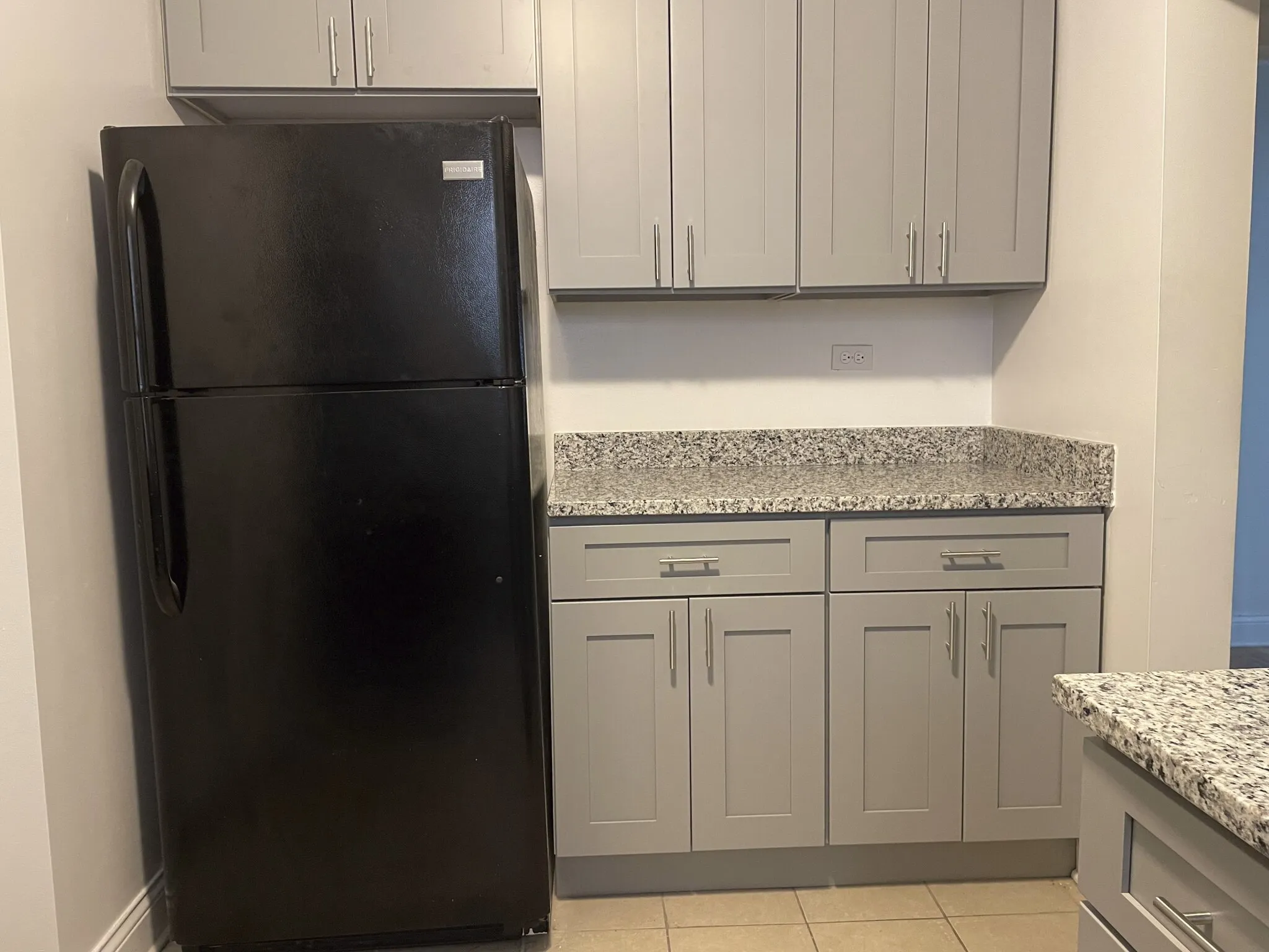 1748 W Winnemac Ave 60640 60640-unit#3S-Chicago-IL