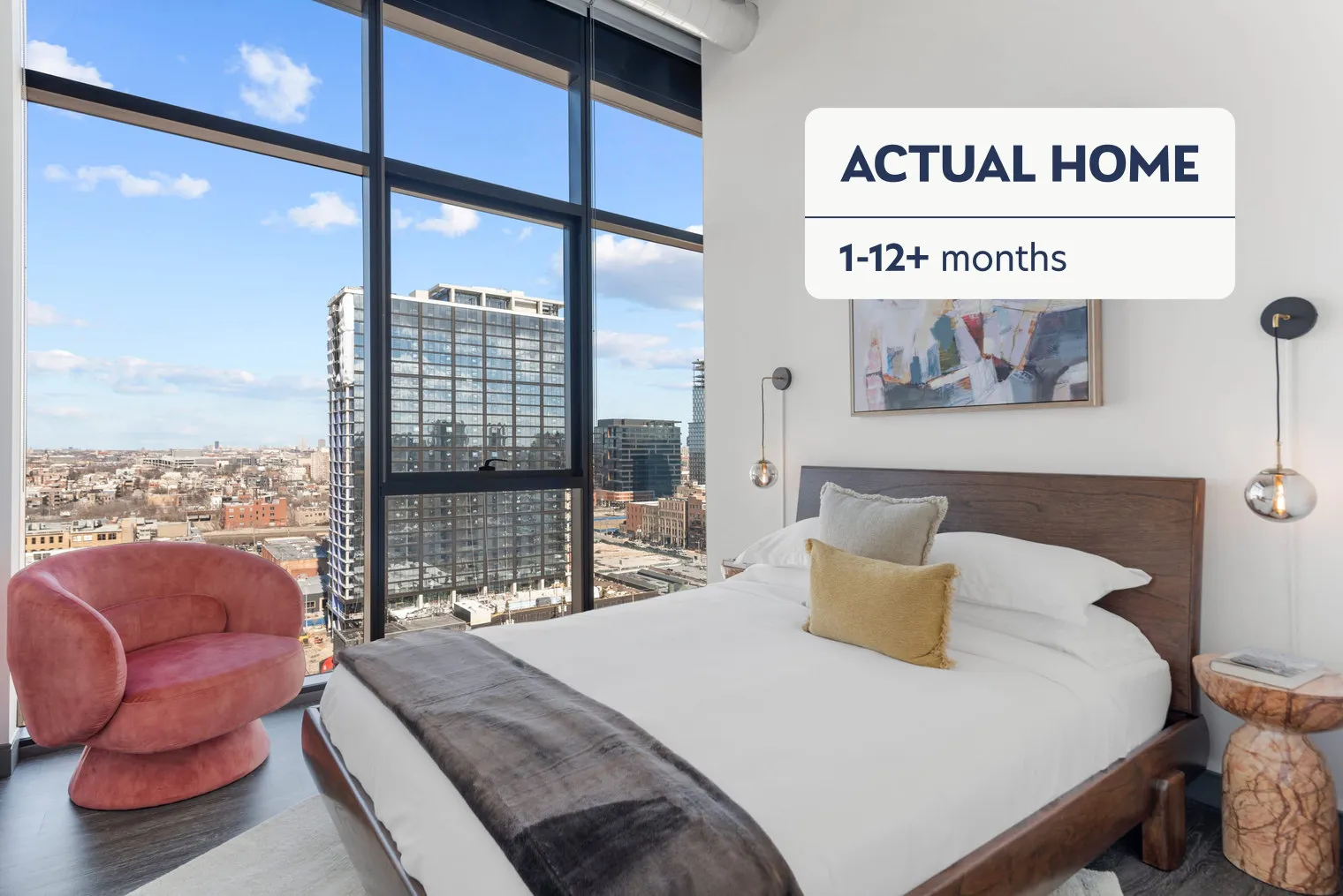 1314 W Randolph St 60607 60607-Building North Elizabeth Street-unit#ID1029629P-Chicago-IL