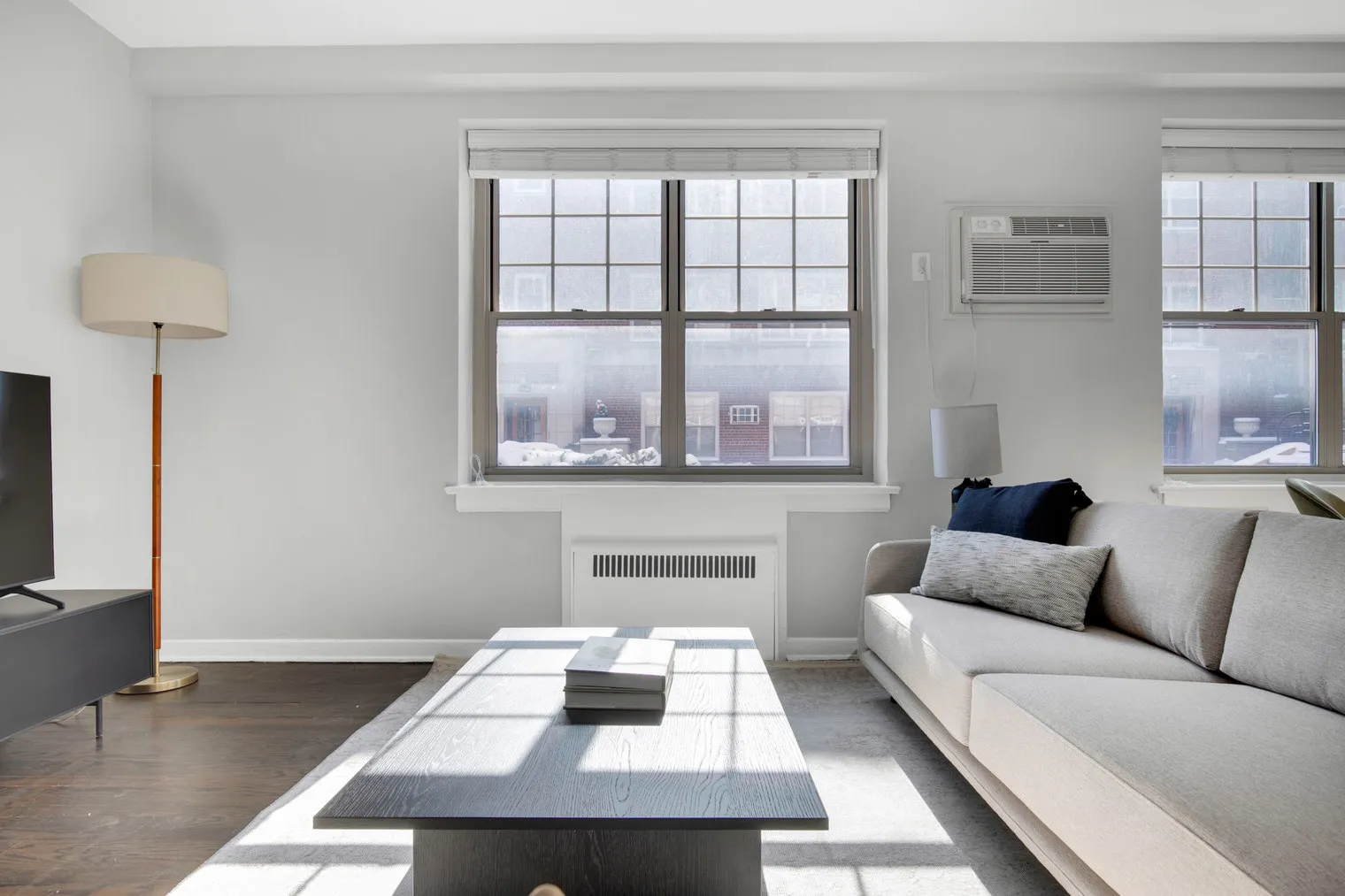 2766 Hampton Pkwy 60201 60201-Hampton Parkway-unit#ID600-Evanston-IL