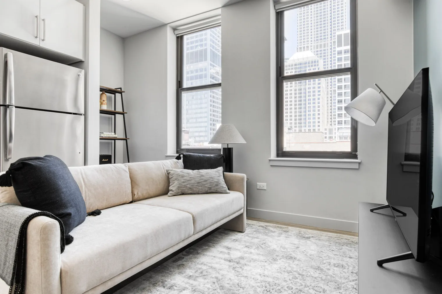 330 S Wells St 60606 60606-330 S Wells-unit#ID670-Chicago-IL