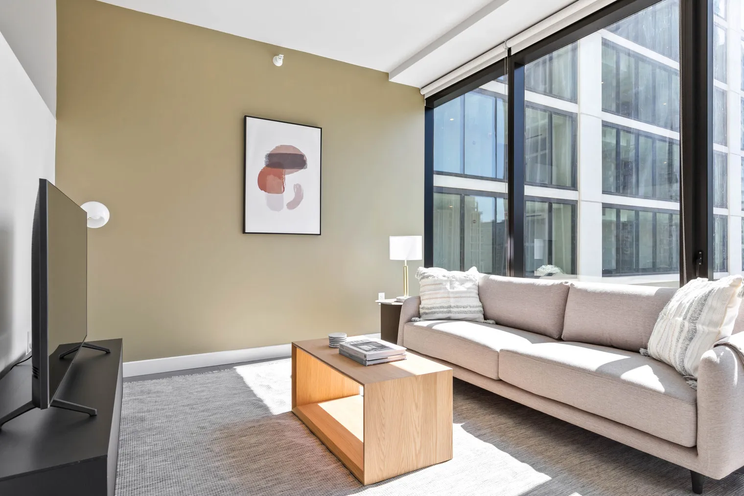 1210 S INDIANA AVE 60605- NEMA-unit#ID744-Chicago-IL