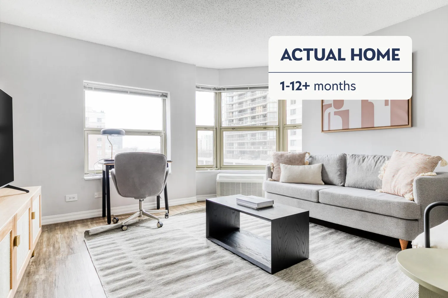 8 W Chestnut St 60610 60610-Chestnut Place-unit#ID543-Chicago-IL