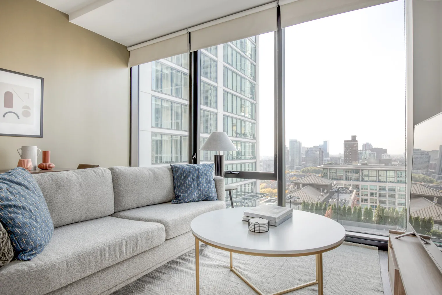 1210 S Indiana Ave 60605 60605-NEMA-unit#ID775-Chicago-IL