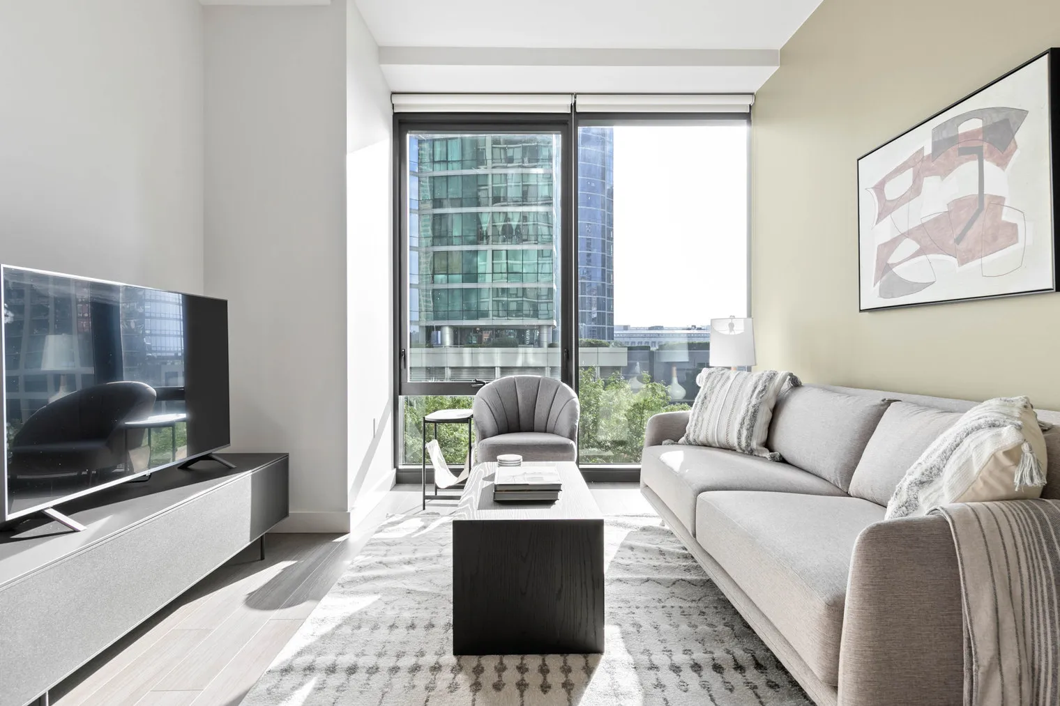1210 S Indiana Ave 60605 60605-NEMA-unit#ID777-Chicago-IL
