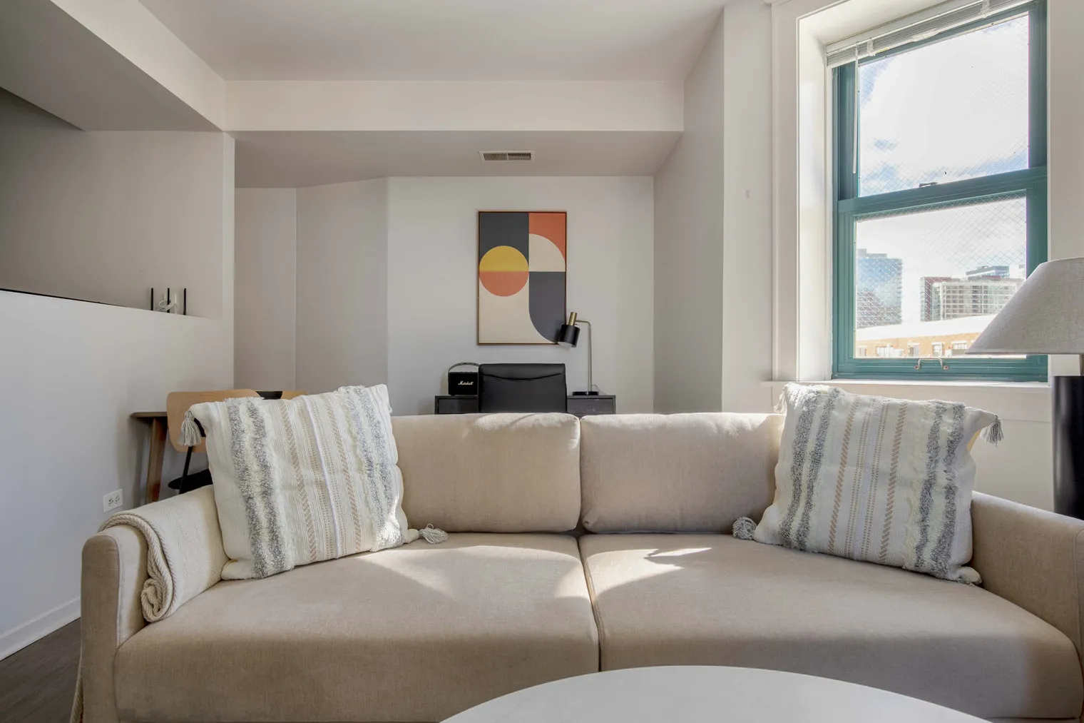 30 E Roosevelt Rd 60605 60605-The Roosevelt-unit#ID805-Chicago-IL