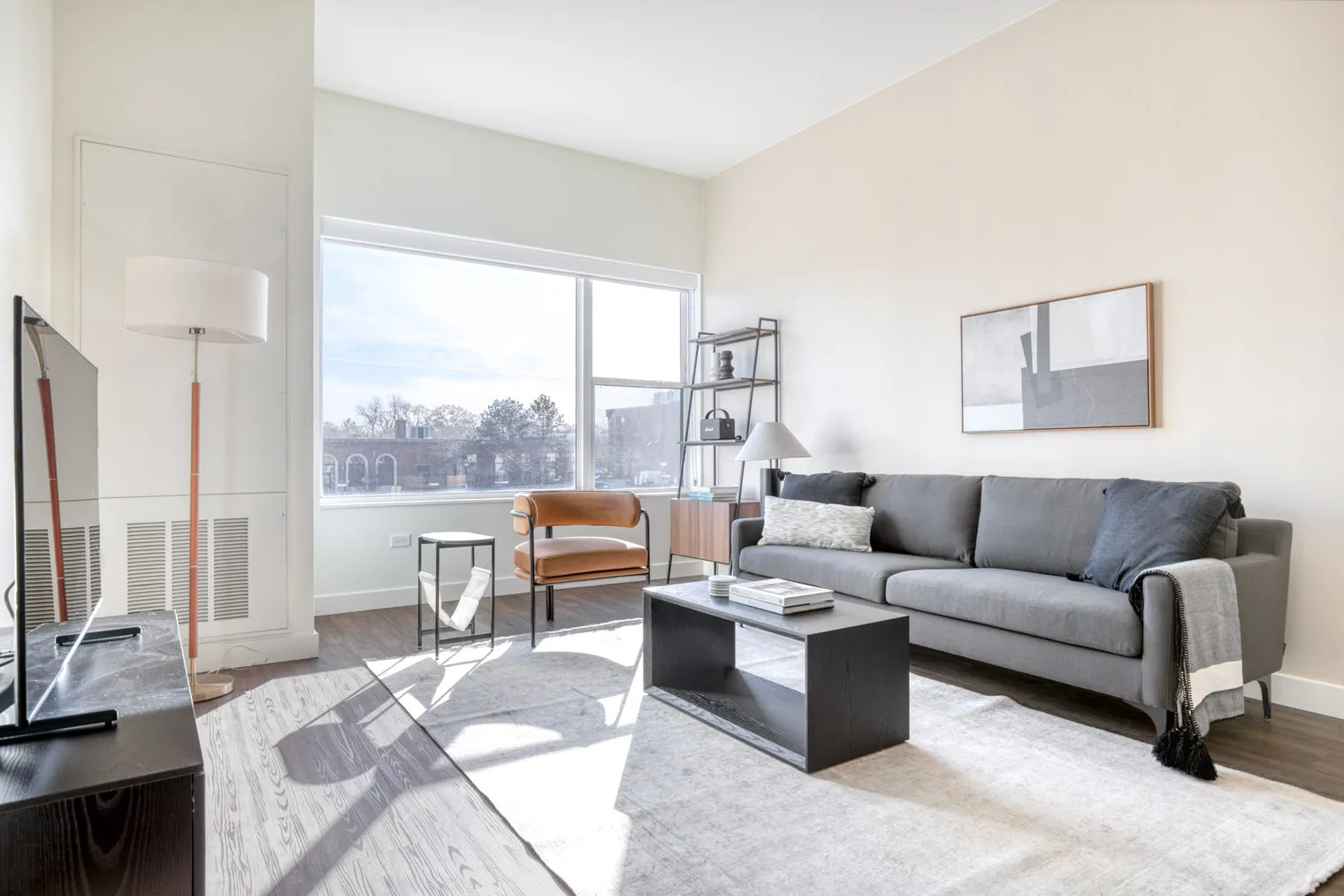 100 N Addison Ave 60126 60126-The Marke of Elmhurst-unit#ID864-Elmhurst-IL