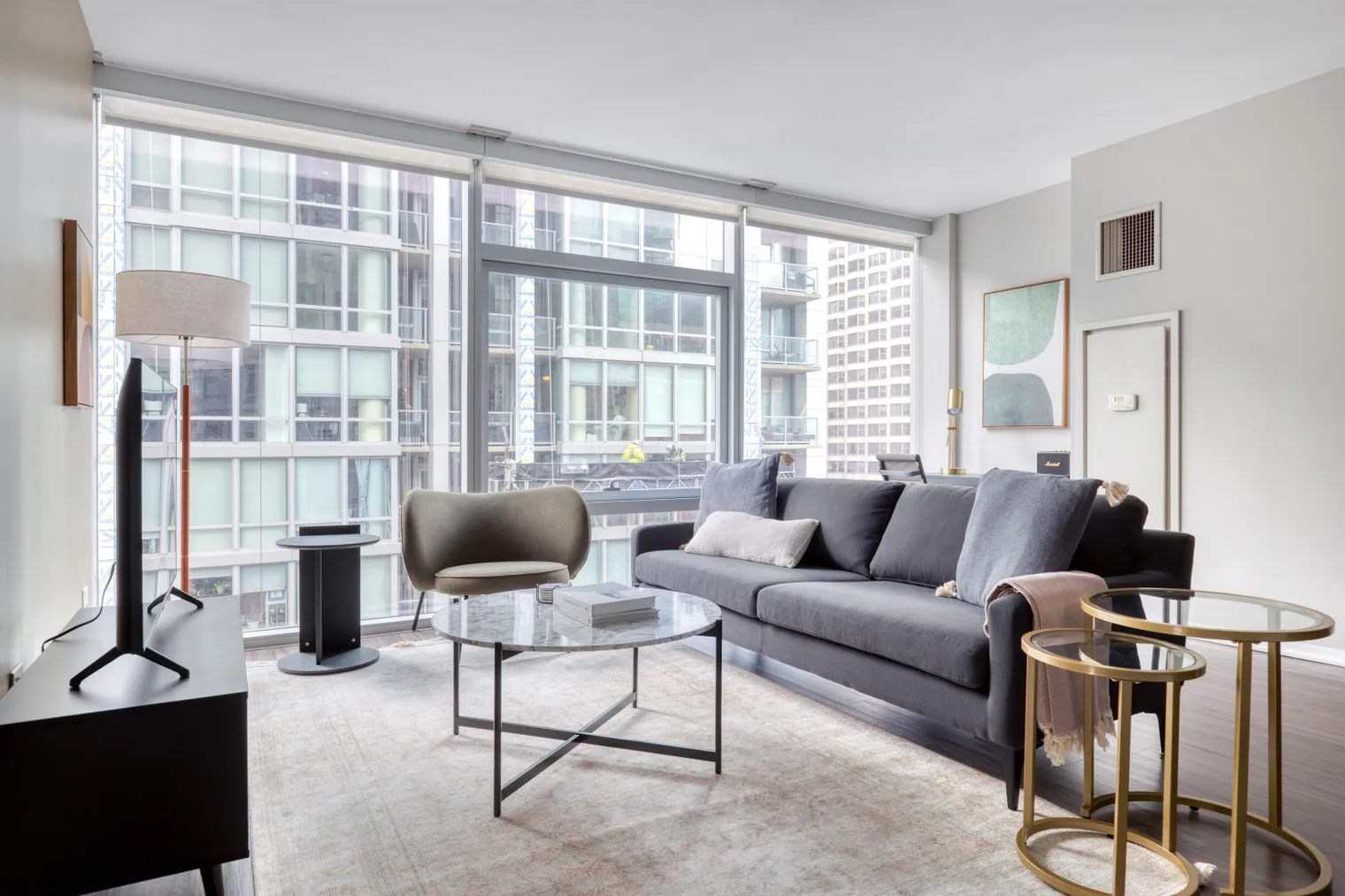 200 E Illinois St 60611 60611- Aston-unit#ID880-Chicago-IL