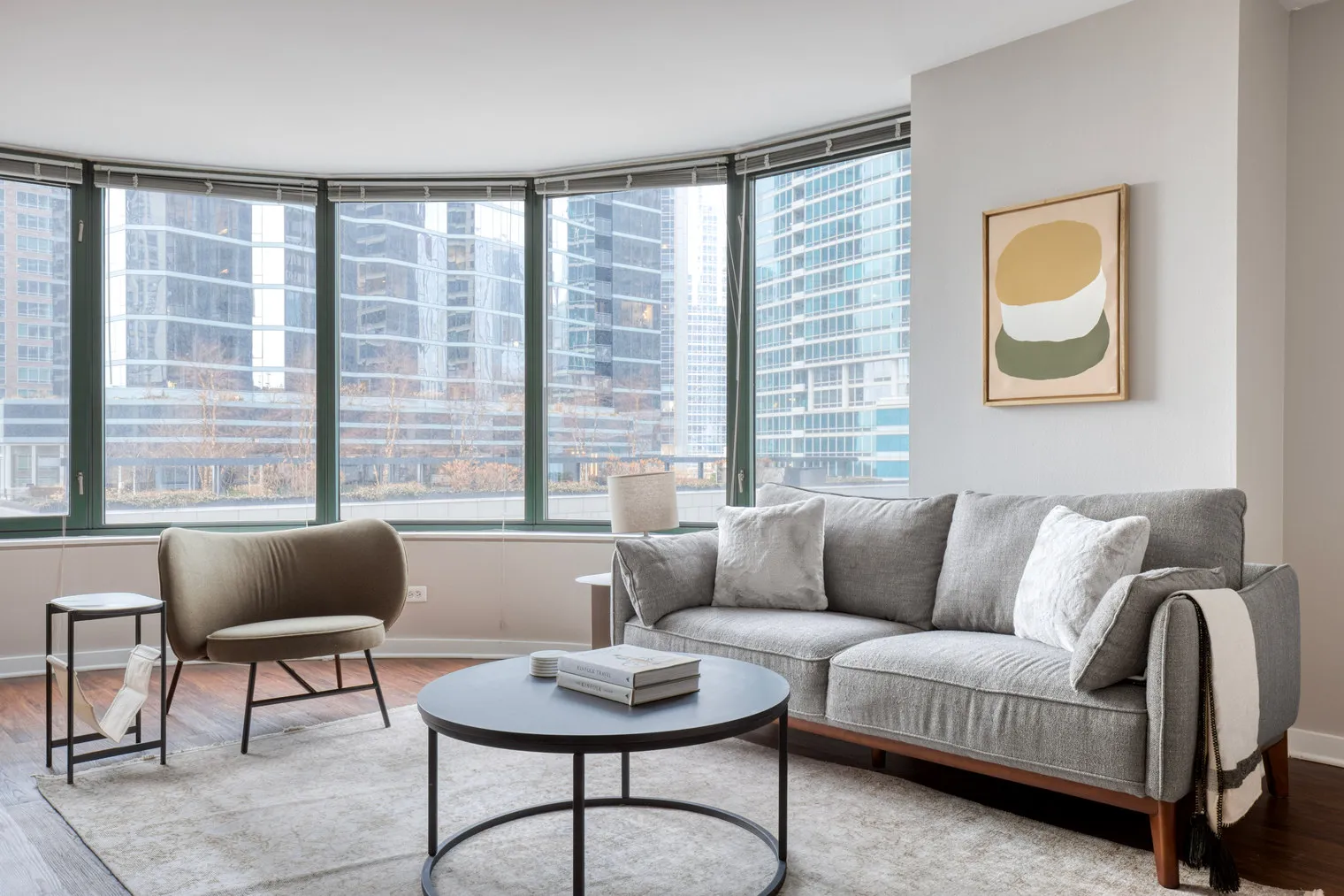 420 E Ohio St 60611 60611-420 East Ohio-unit#ID909-Chicago-IL