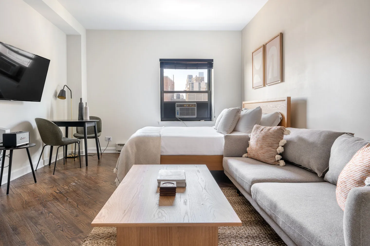 1400 N Lake Shore Dr 60610 60610-The Deco-unit#ID917-Chicago-IL
