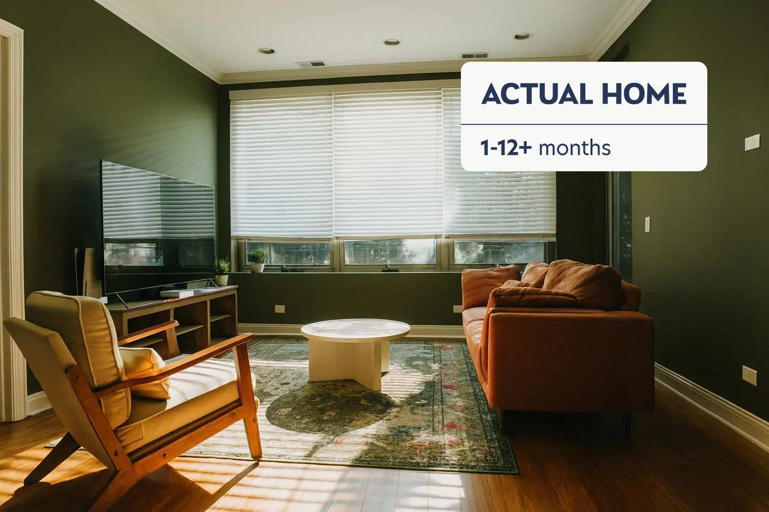 951 W Huron St 60642 60642-Building West Huron Street - alpine-unit#ID1031376P-Chicago-IL