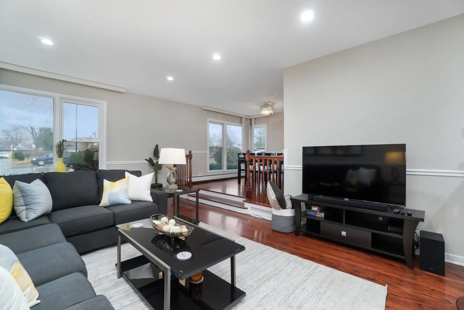 7117 N Crawford Ave 60712 60712-Building North Crawford Avenue - freestand-home-solutions-unit#ID1285067P-Lincolnwood-IL