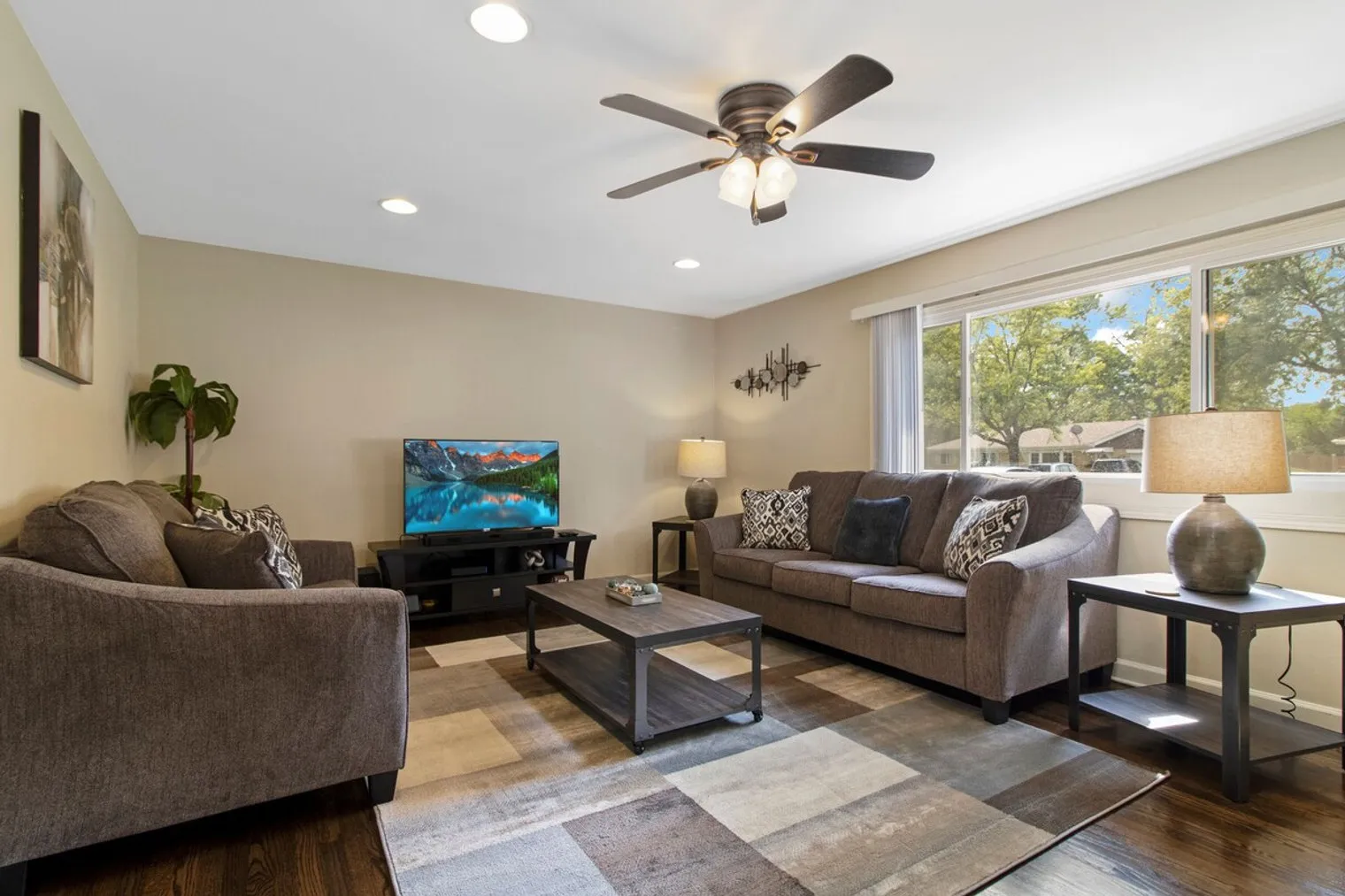 9471 Sumac Rd 60016 60016-Building Sumac Road-unit#ID1285084P-Des Plaines-IL