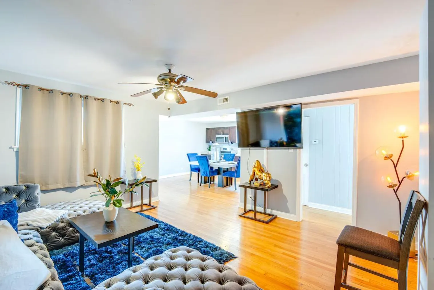 8136 S Kedzie Ave 60652 60652-Building South Kedzie Avenue - evolve-unit#ID1305902P-Chicago-IL