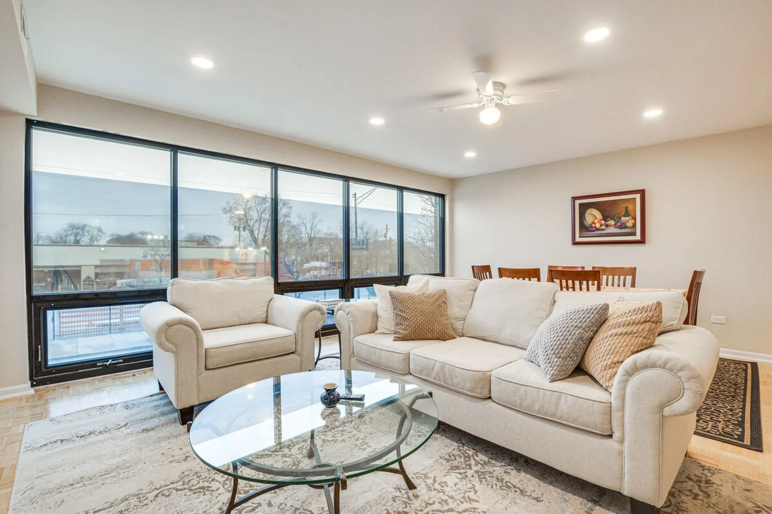 4319 N Central Ave 60634 60634-Building North Central Avenue - evolve-unit#ID1306758P-Chicago-IL