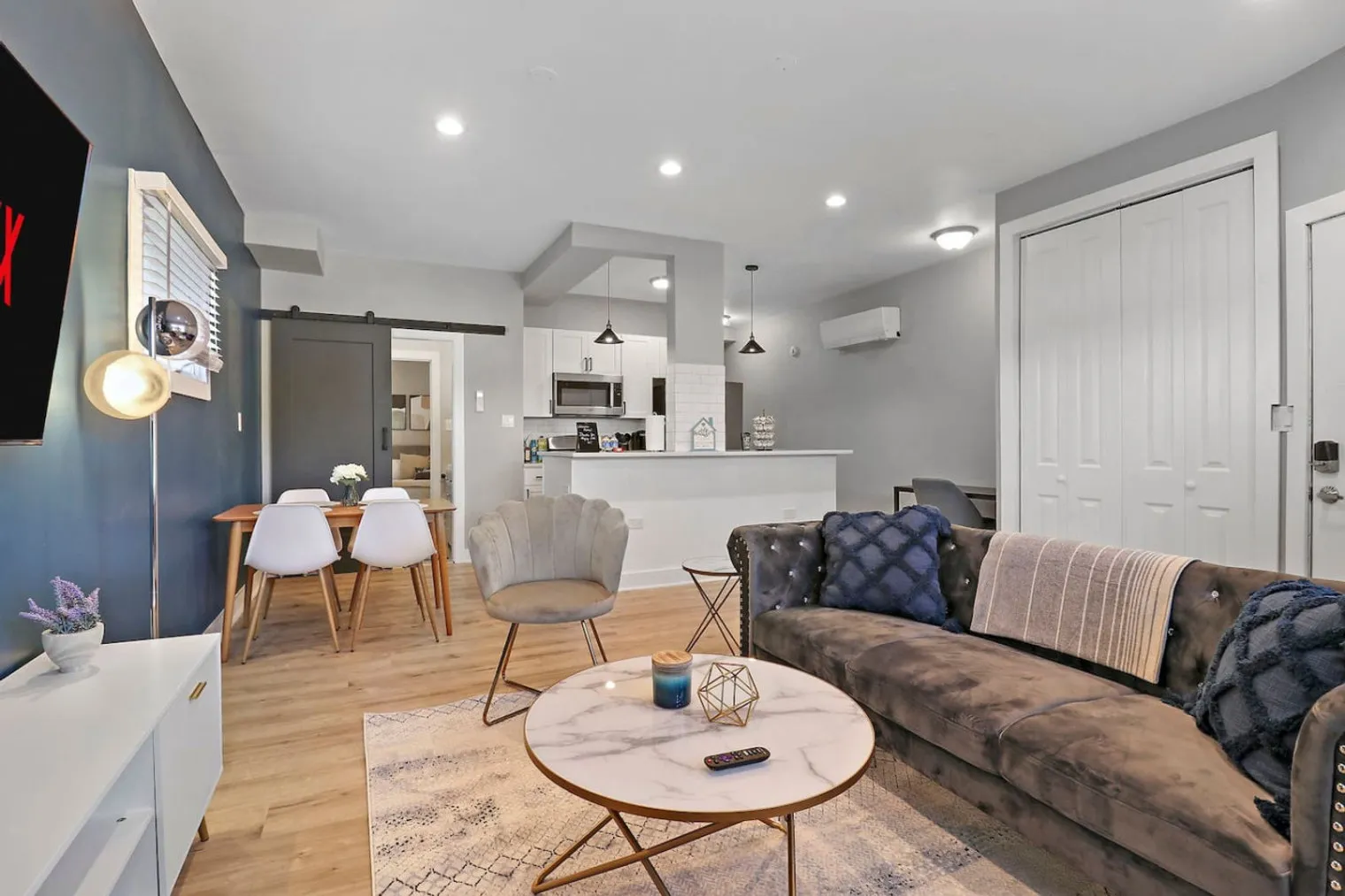 5015 Main St 60532 60532-Building Main Street-unit#ID1366954P-Lisle-IL