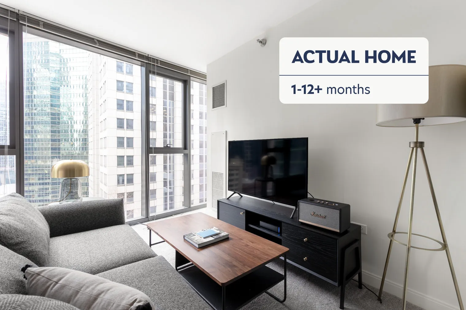 210 N Wells St 60601 60601-Lake & Wells Apartments-unit#ID228-Chicago-IL