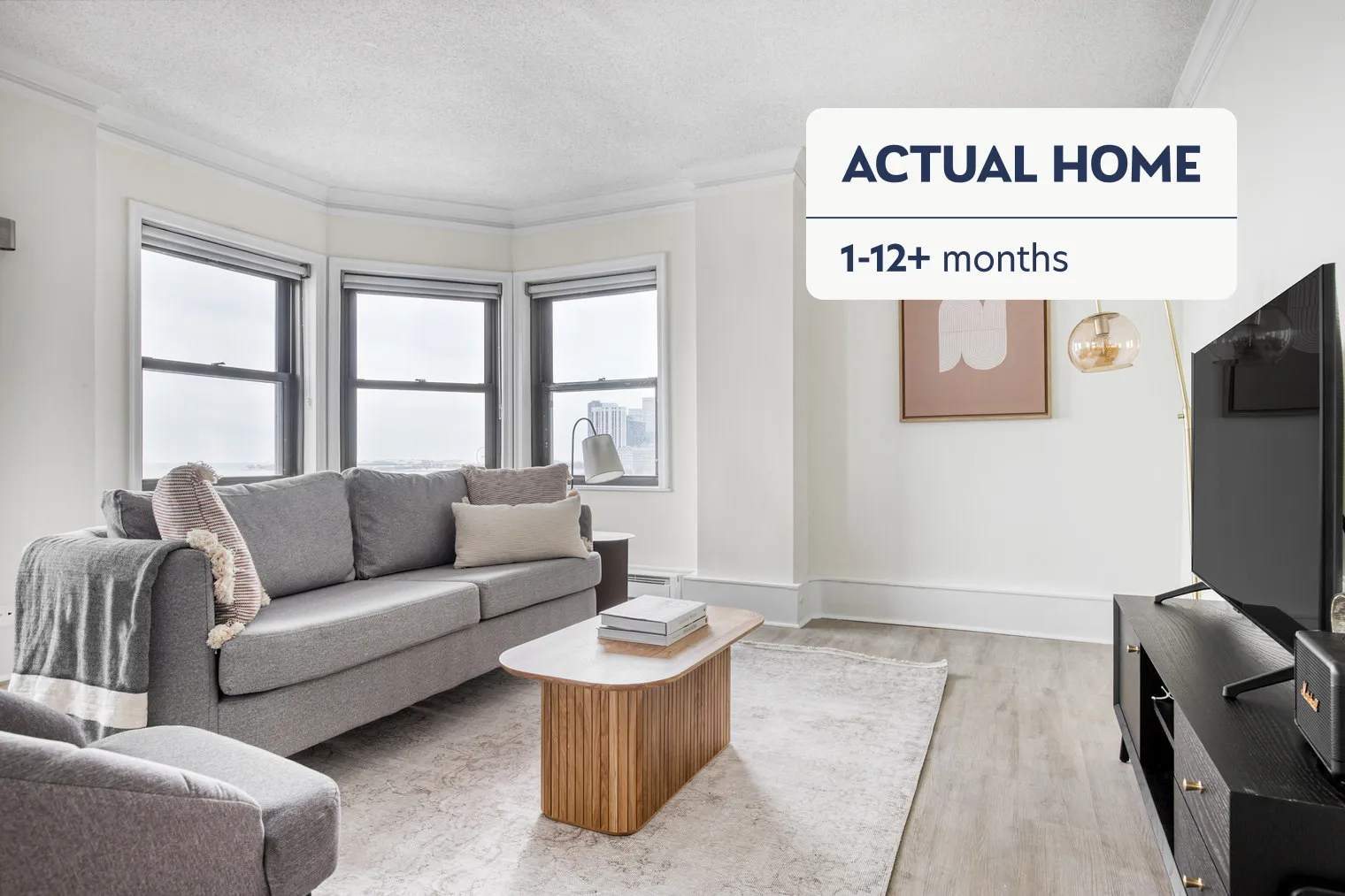 1400 N Lake Shore Dr 60610 60610-The Deco-unit#ID556-Chicago-IL