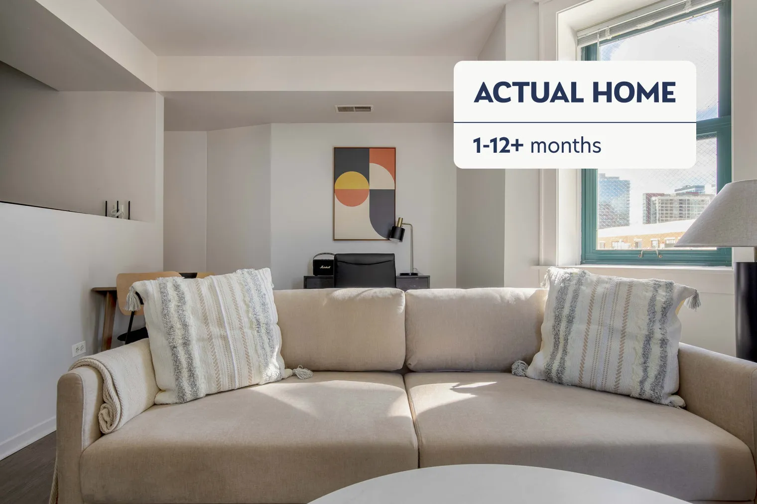 30 E Roosevelt Rd 60605 60605-The Roosevelt-unit#ID805-Chicago-IL