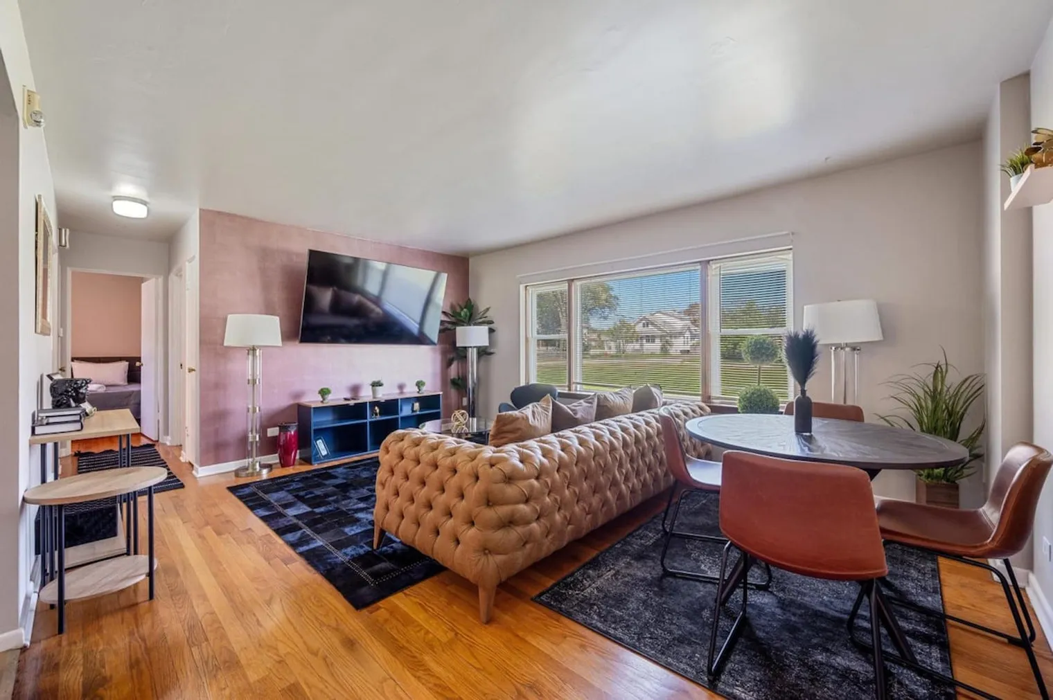 30 W Burlington Ave 60559 60559-Building West Burlington Avenue-unit#ID1026700P-Westmont-IL