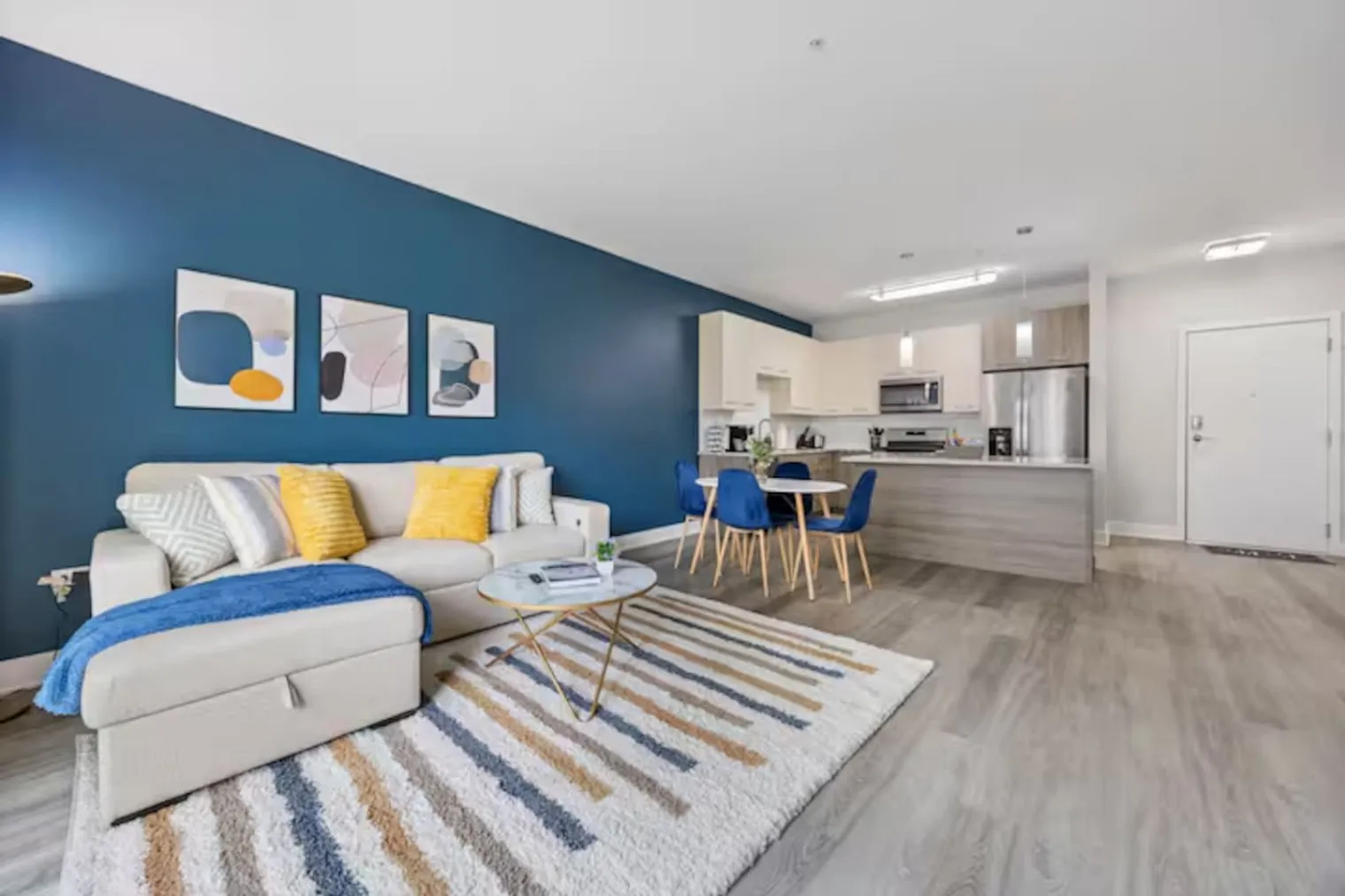 28294 Ferry Rd 60555 60555-Building Ferry Road-unit#ID1366987P-Warrenville-IL