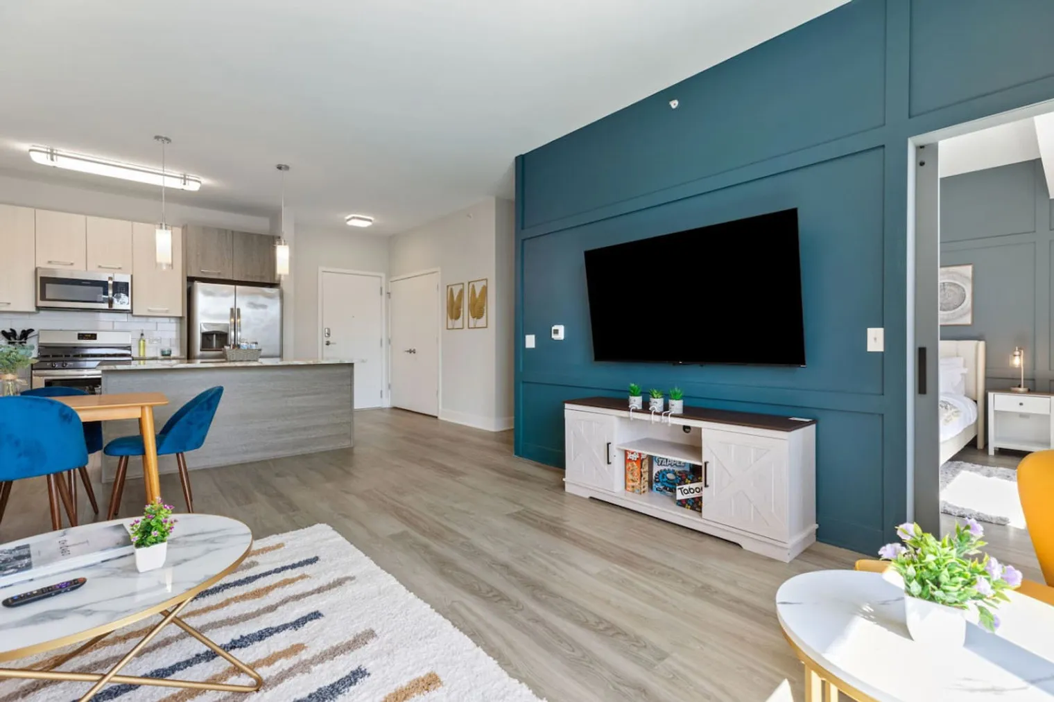 28294 Ferry Rd 60555 60555-Building Ferry Road - house-of-living21-unit#ID1366986P-Warrenville-IL