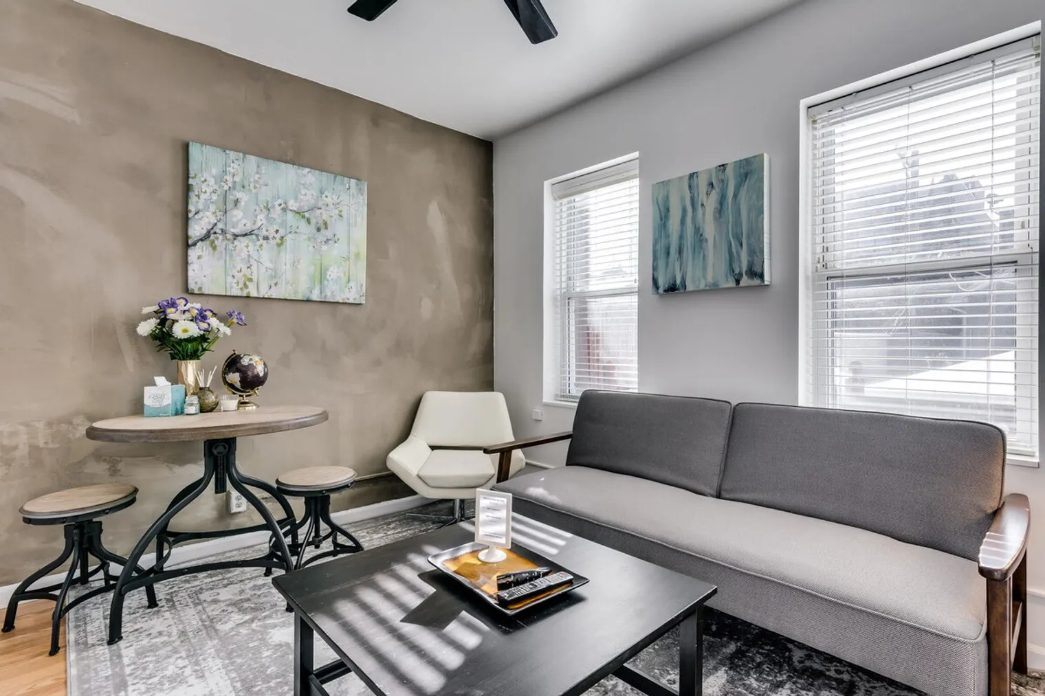 1519 W Superior St 60642 60642-Building West Superior Street-unit#ID1255750P-Chicago-IL