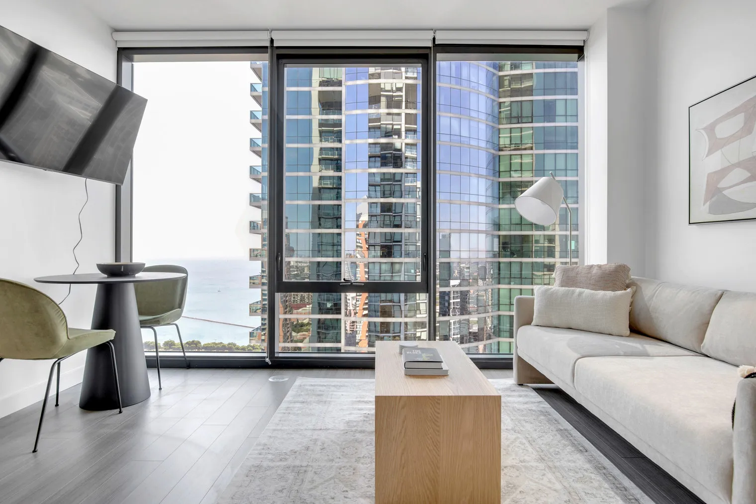 1210 S Indiana Ave 60605 60605-NEMA-unit#ID739-Chicago-IL