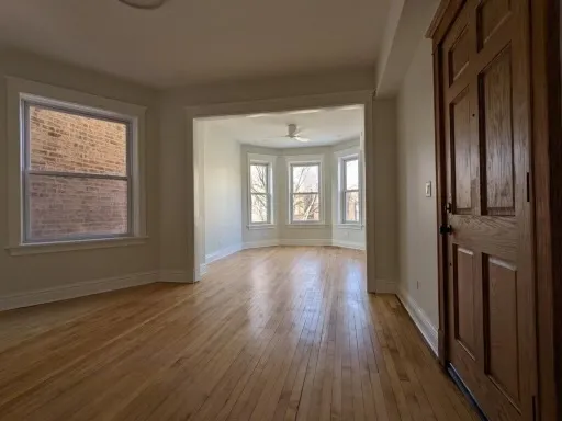 1323 N Artesian Ave 60622 60622-unit#2F-Chicago-IL