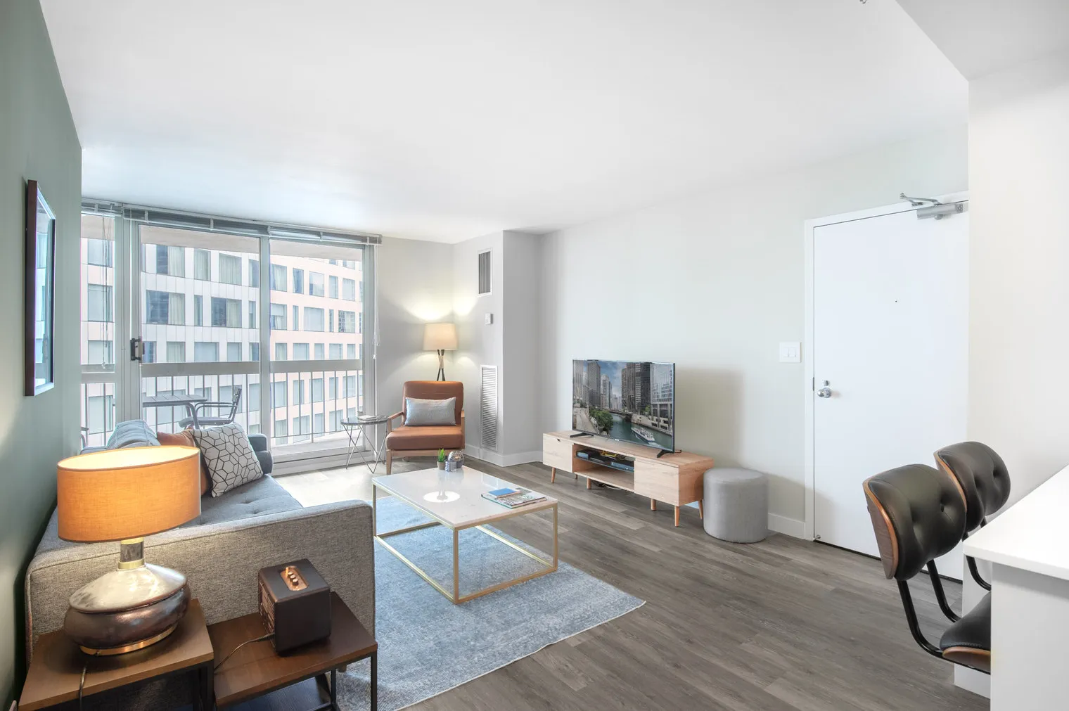 1 E Delaware Pl 60611 60611-One East Delaware-unit#ID82-Chicago-IL