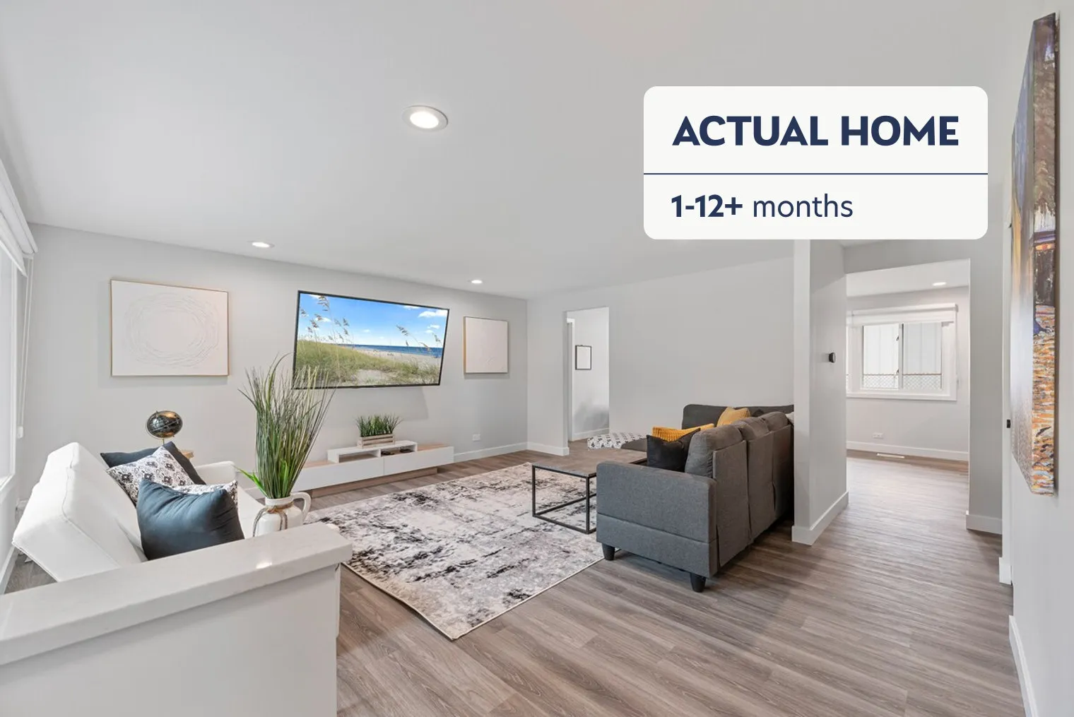 227 Wakefield Lane, , Illinois 60193 60193-Building Wakefield Lane-unit#ID1032510P-Schaumburg-IL