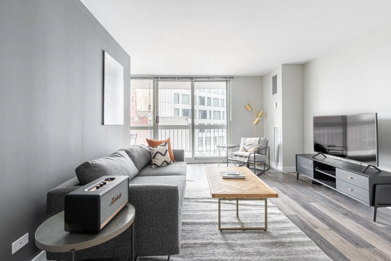 1 E Delaware Pl 60611 60611-One East Delaware-unit#ID221-Chicago-IL