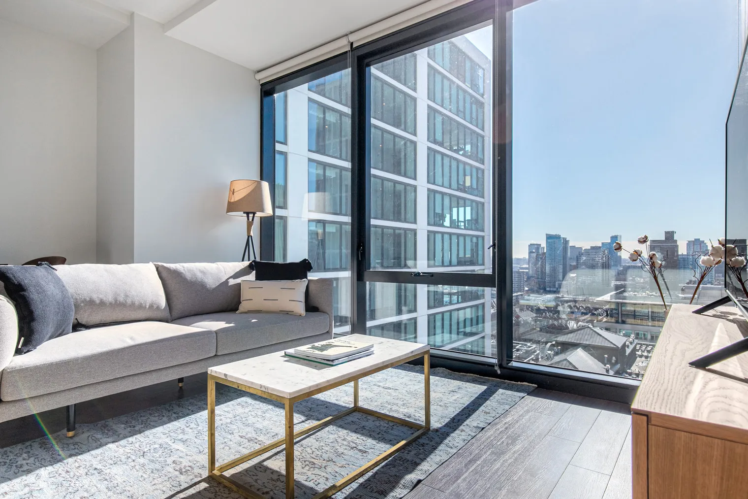 1210 S Indiana Ave 60605 60605-NEMA-unit#ID347-Chicago-IL