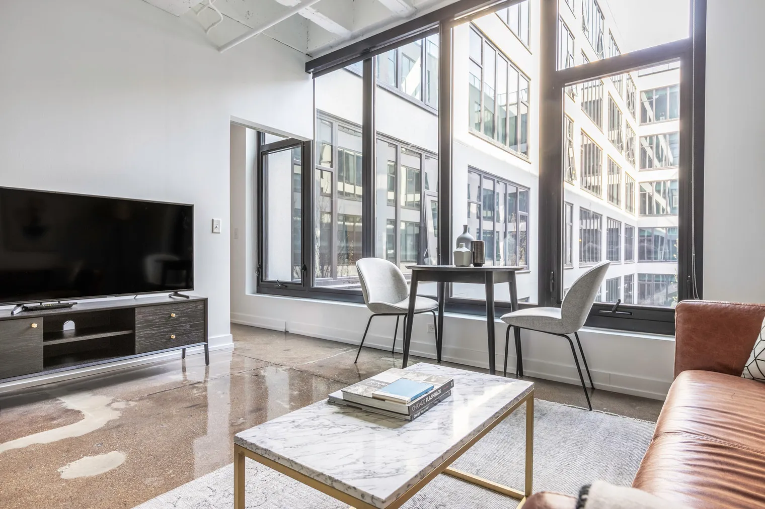 5050 N Broadway 60640 60640-The Draper-unit#ID380-Chicago-IL