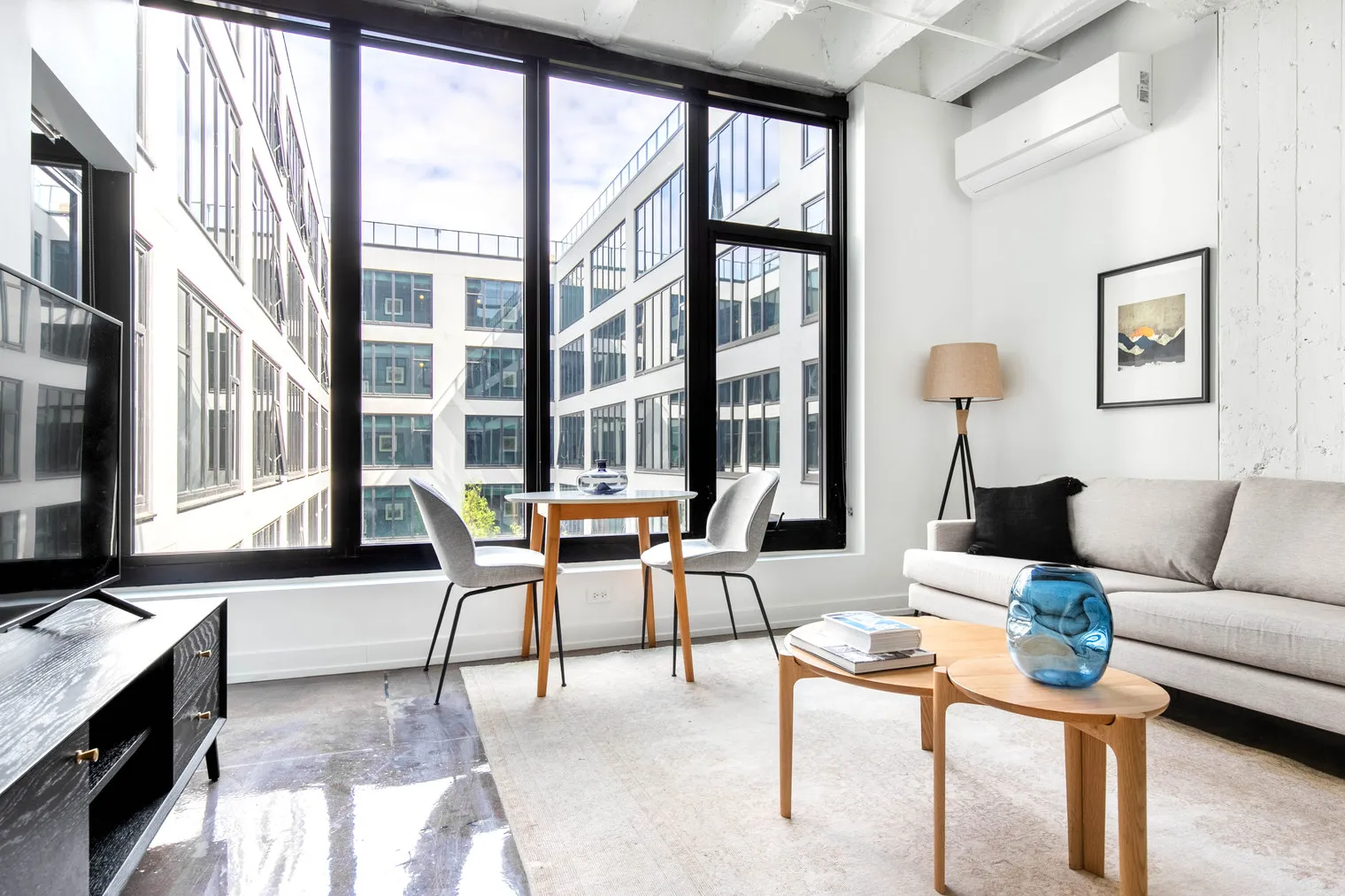 5050 N Broadway 60640 60640-The Draper-unit#ID383-Chicago-IL