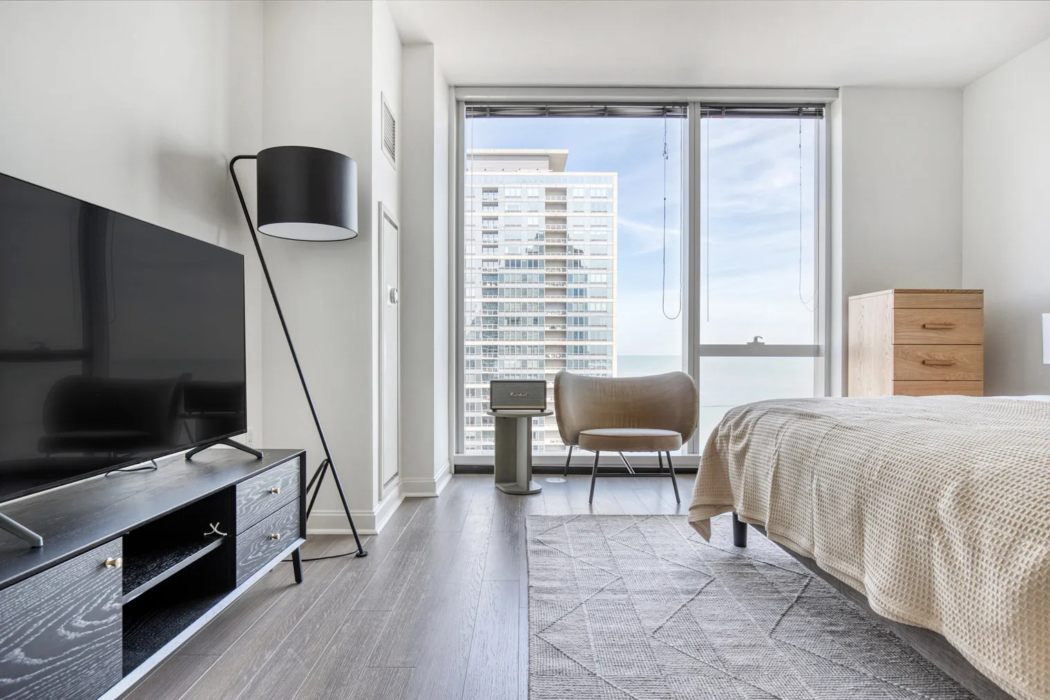 500 N Lake Shore Dr 60611 60611-500 Lake Shore-unit#ID436-Chicago-IL