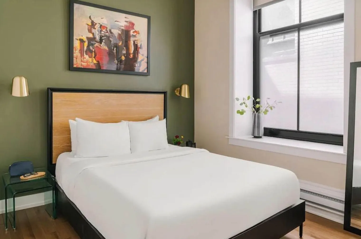 17 S Wabash Ave 60603 60603-Building South Wabash Avenue - livn-chicago-unit#ID1504151P-Chicago-IL