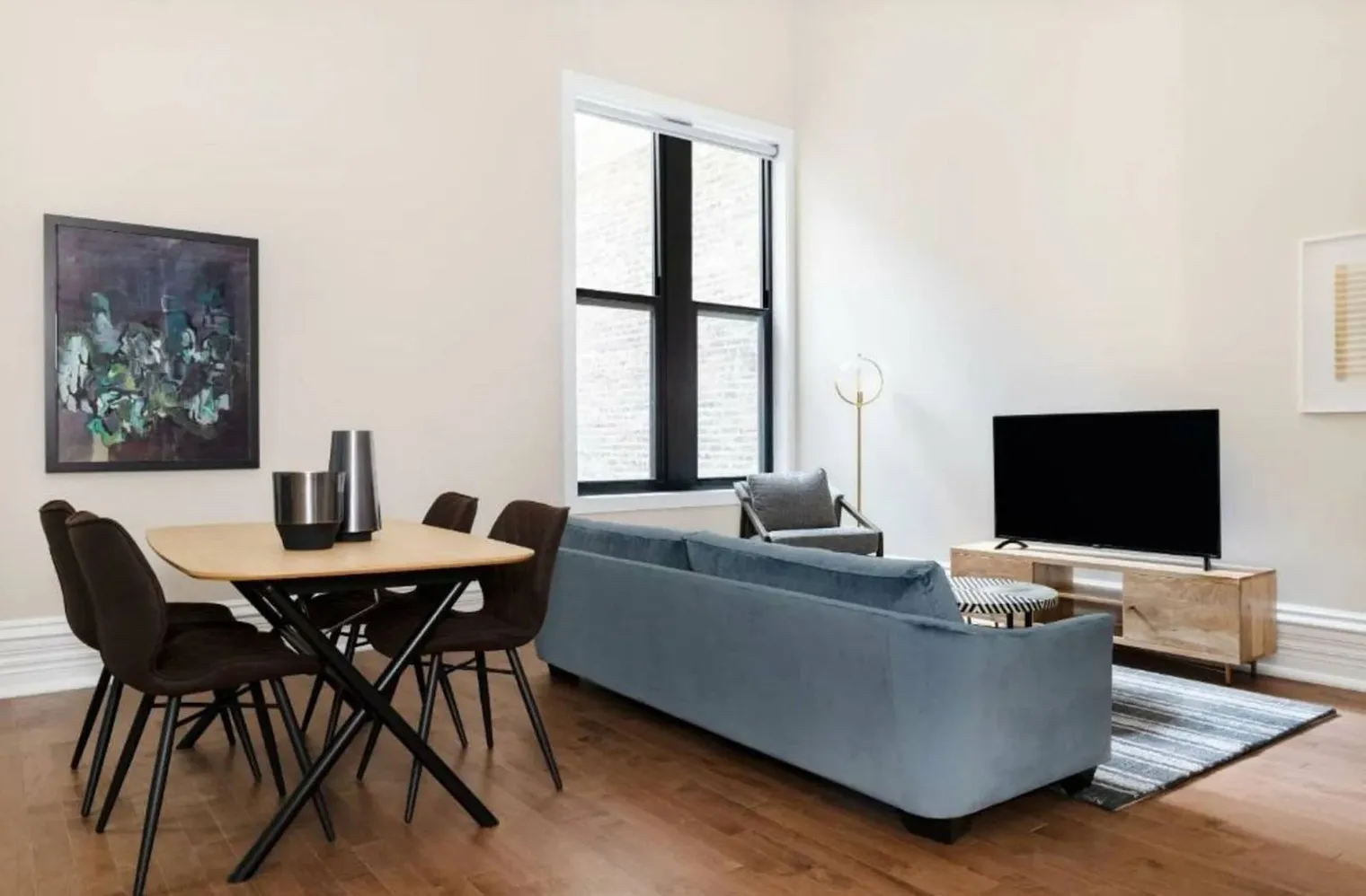 17 S Wabash Ave 60603 60603-Building South Wabash Avenue - livn-chicago-unit#ID1504150P-Chicago-IL