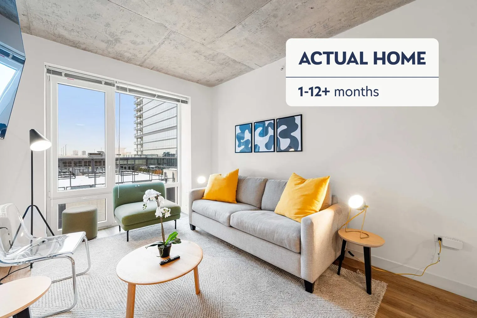 853 West Blackhawk Street, , Illinois 60642 60642-Building West Blackhawk Street-unit#ID1466143P-Goose Island-IL