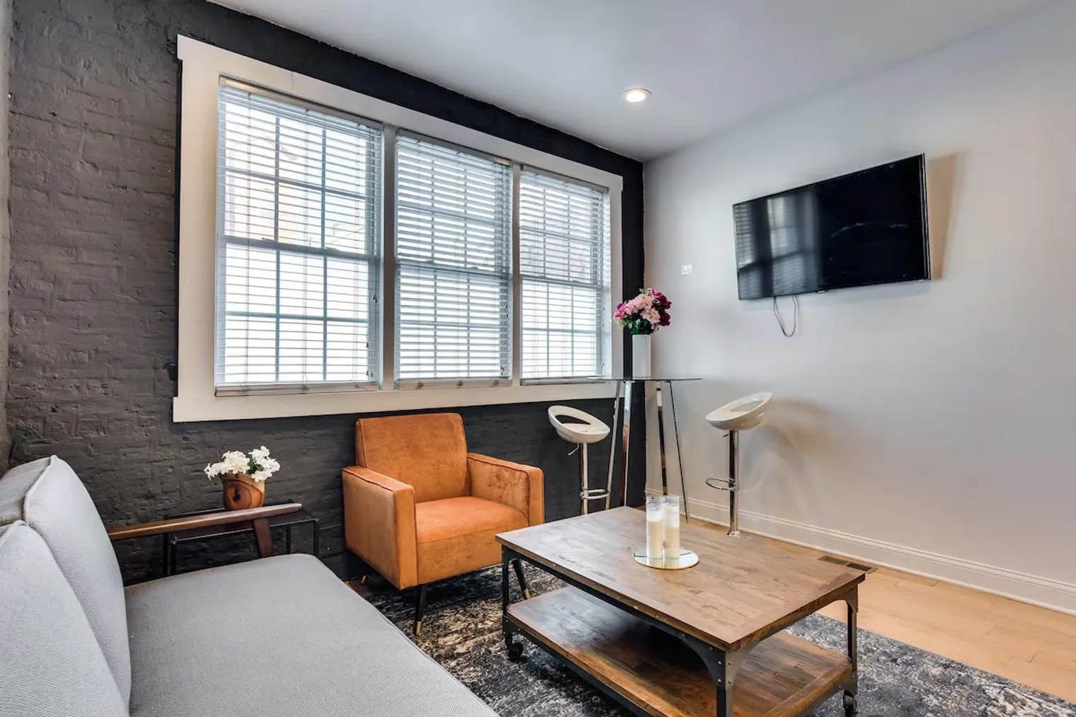 1519 W Superior St 60642 60642-Building West Superior Street - redawning-unit#ID1255745P-Chicago-IL