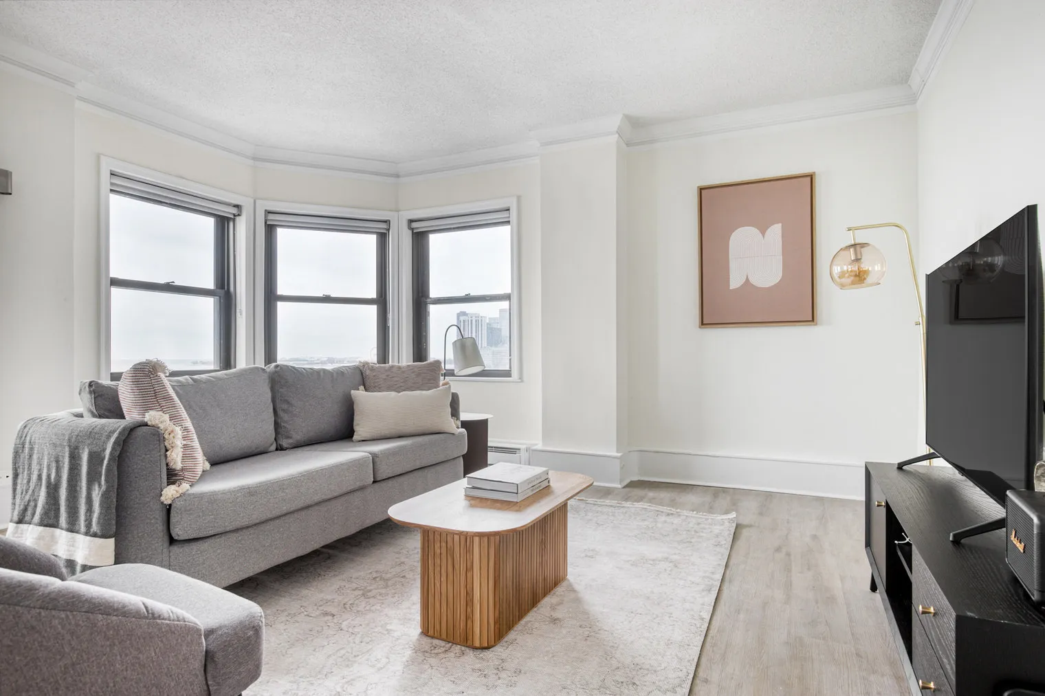 1400 N Lake Shore Dr 60610 60610-The Deco-unit#ID556-Chicago-IL