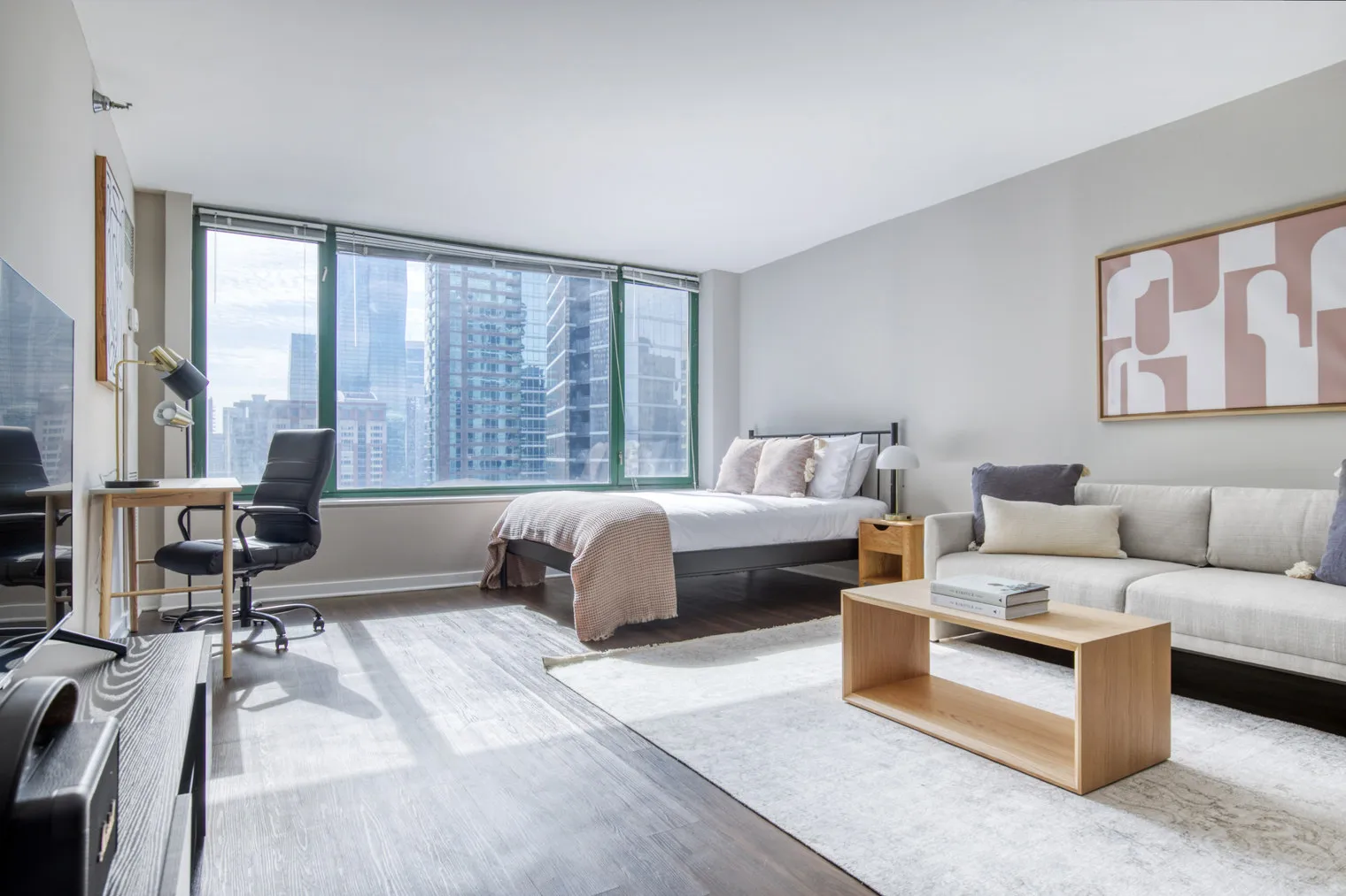 420 E Ohio St 60611 60611-420 East Ohio-unit#ID581-Chicago-IL
