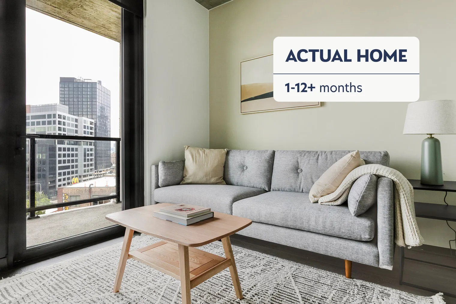 1454 W Randolph St 60607 60607-Evo Union Park-unit#ID1308-Chicago-IL