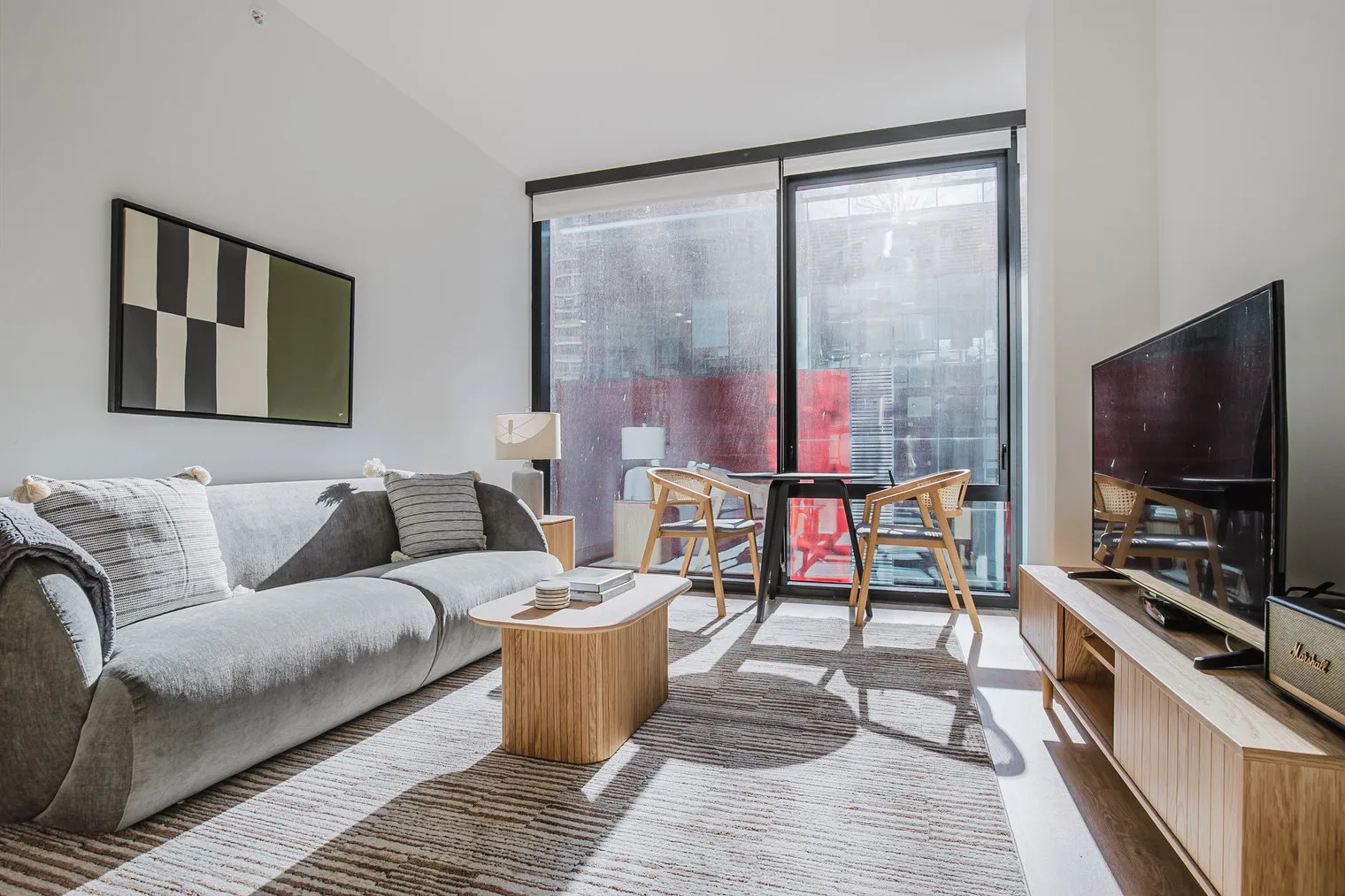 535 N St Clair St 60611 60611-Saint Grand-unit#ID1150-Chicago-IL