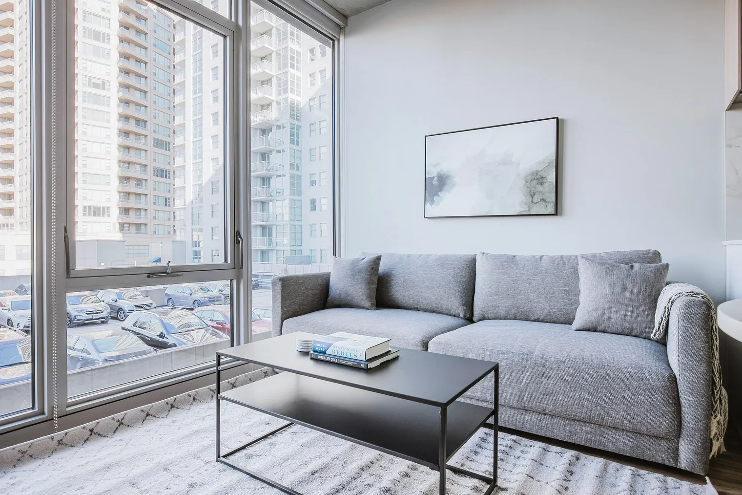 165 N Desplaines St 60661 60661-Emme-unit#ID1180-Chicago-IL