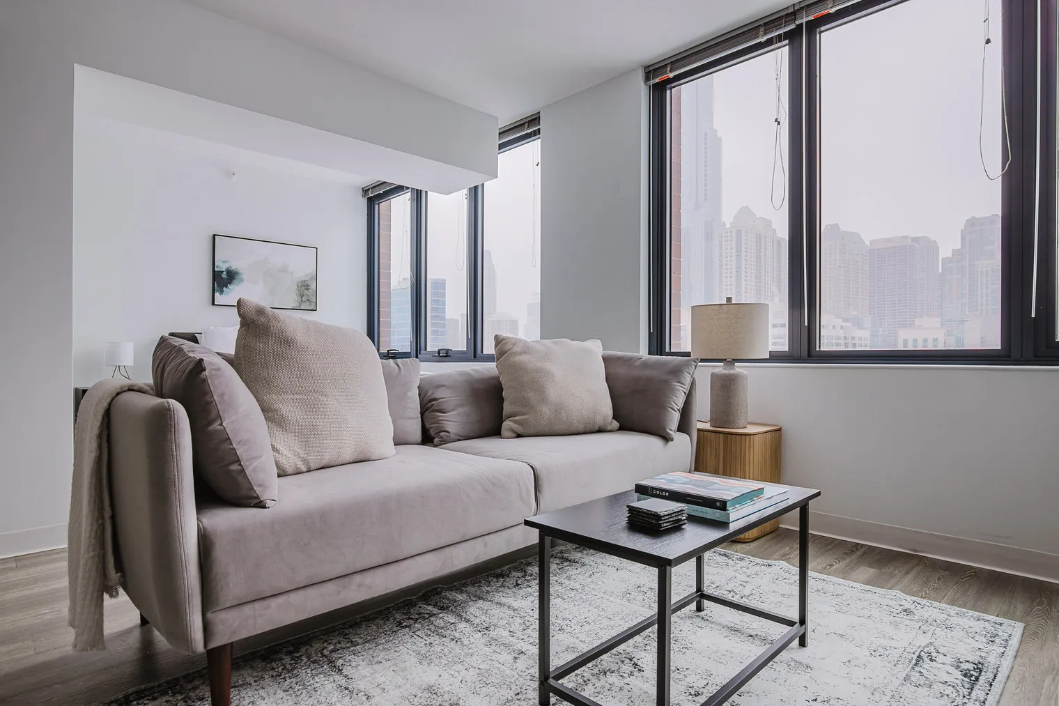 637 N Wells St 60654 60654-Gallery on Wells-unit#ID1190-Chicago-IL