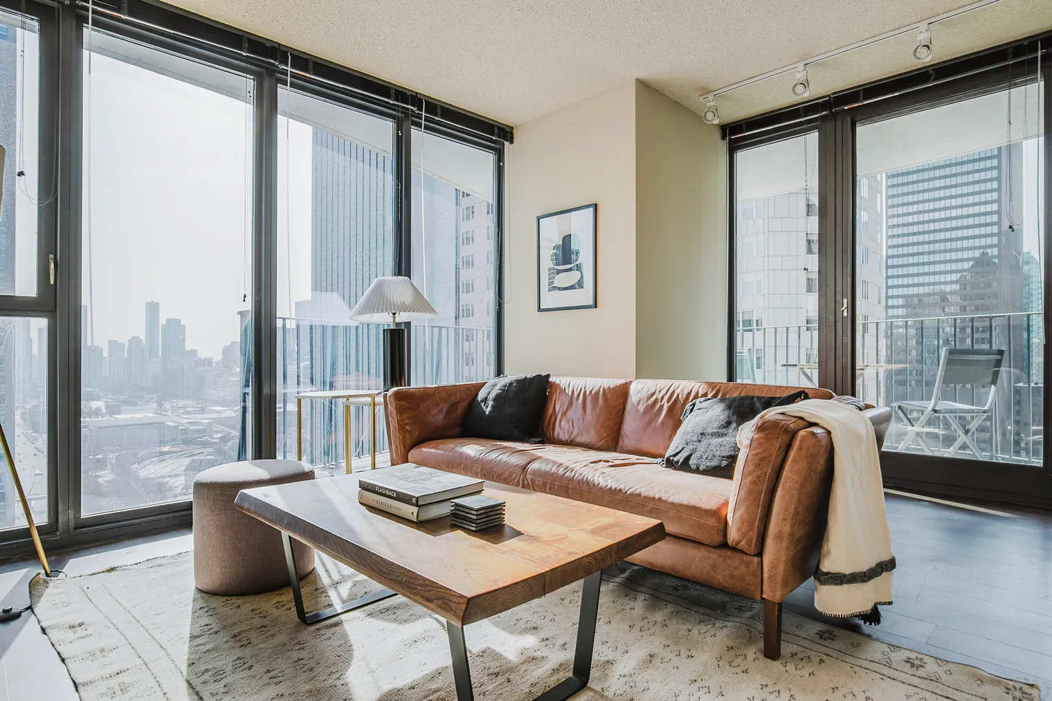 225 N Columbus Dr 60601 60601-Aqua-unit#ID1197-Chicago-IL