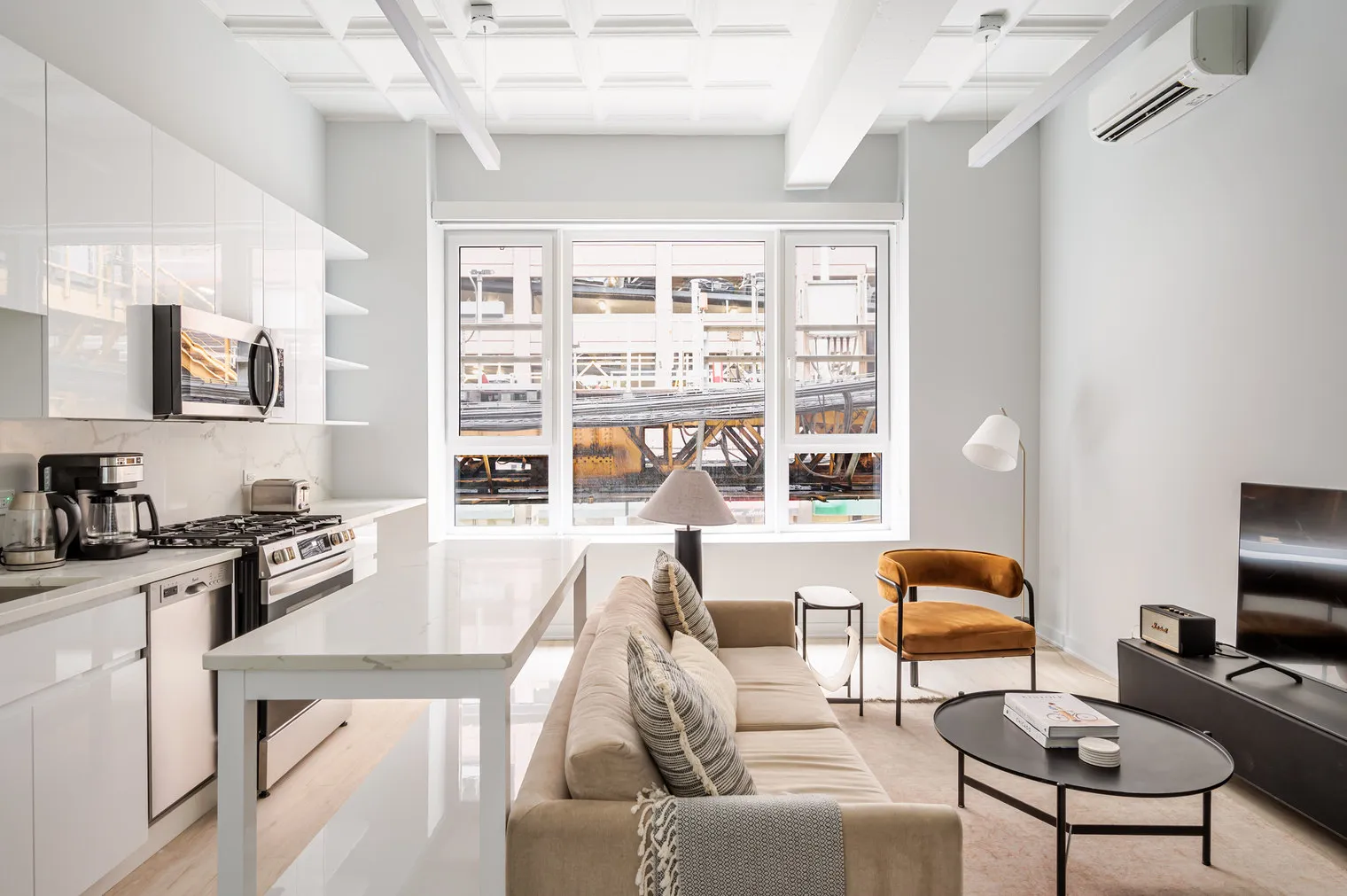 188 N Wells St 60606 60606-188 N. Wells-unit#id1234-Chicago-IL