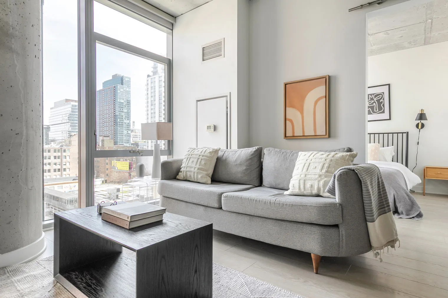 311 W Illinois St 60654 60654-3Eleven-unit#ID1247-Chicago-IL