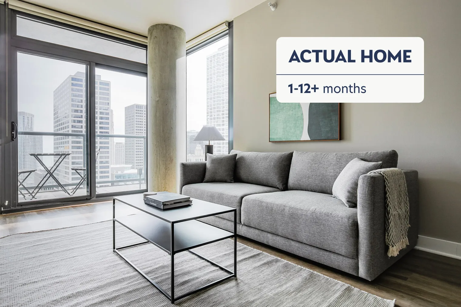 505 N State St 60654 60654-State & Grand-unit#ID1202-Chicago-IL